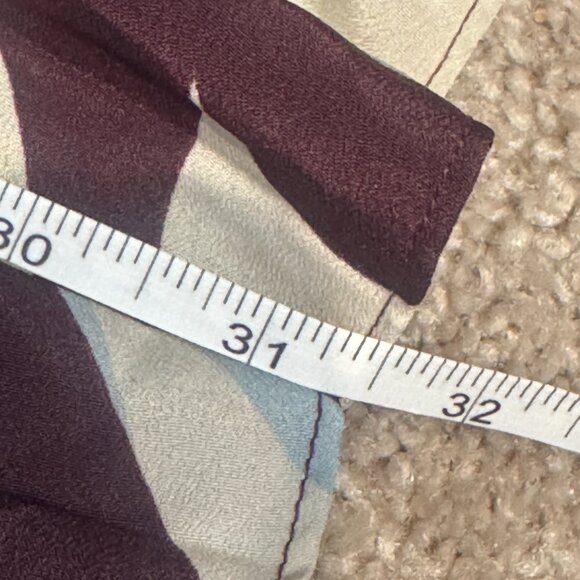 Last 1 NWOT By Anthropologie - Picture 6 of 6